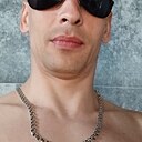 Сергей, 35 лет