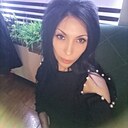 Наталия, 40 лет