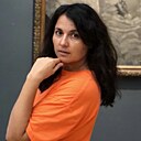 Дарья, 37 лет