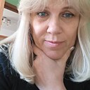 Светлана, 58 лет