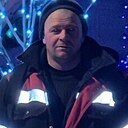 Алексей, 42 года