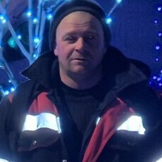 Фотография мужчины Алексей, 42 года из г. Скопин