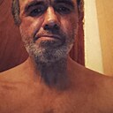 Саша, 48 лет