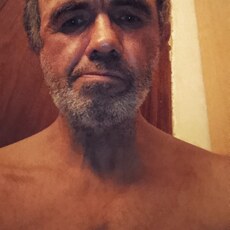 Фотография мужчины Саша, 48 лет из г. Орск