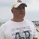 Андрей, 52 года