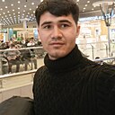 Yhtik, 30 лет