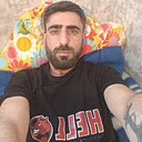 Алиев, 36 лет