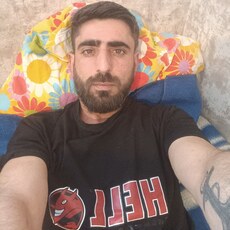 Фотография мужчины Алиев, 36 лет из г. Минск