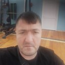 Александр, 45 лет