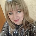 Юлия, 42 года