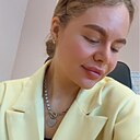 Яна, 27 лет
