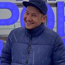 Марат, 45 лет