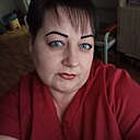 Алена, 43 года