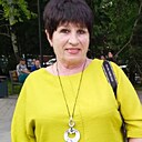 Нина, 50 лет