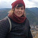 Софья, 19 лет