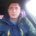 Александр, 34 года