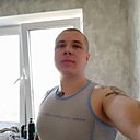 Александр, 36 лет