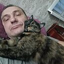 Дмитрий, 56 лет