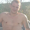 Grisha, 38 лет