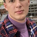 Денис, 32 года