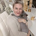 Алёна, 48 лет