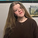 Екатерина, 22 года