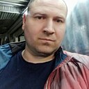Сергей, 45 лет