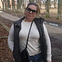 Светлана, 33 года