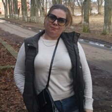 Фотография девушки Светлана, 33 года из г. Лида