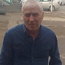 Борис, 54 года