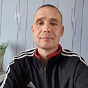 Вадим, 51 год