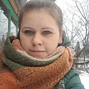 Настя, 26 лет