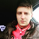Руслан, 38 лет