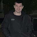 Сергей, 40 лет