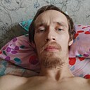 Николай, 29 лет