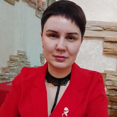 Фотография девушки Юлия, 39 лет из г. Нижний Новгород