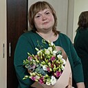 Светлана, 46 лет
