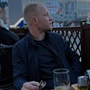 Артём, 32 года