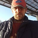 Евгений, 39 лет