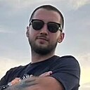 Van, 35 лет