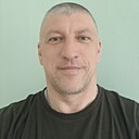 Алексей, 48 лет