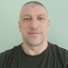Алексей, 48 из г. Санкт-Петербург.