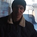Denis, 34 года