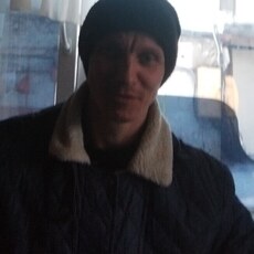 Фотография мужчины Denis, 34 года из г. Ижевск