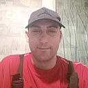 Демиз, 34 года