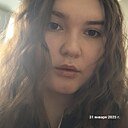 Рината, 22 года