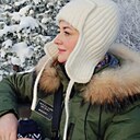 Елена, 36 лет