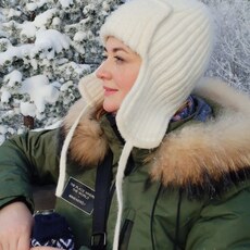 Фотография девушки Елена, 36 лет из г. Мурманск