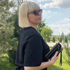 Фотография девушки Лидия, 53 года из г. Астана