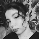 Соня, 18 лет